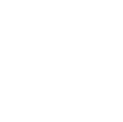 Military tank outline