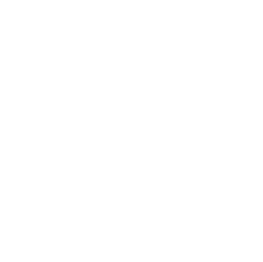 Loading forklift outline